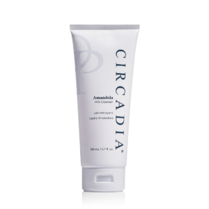 Amandola Milk Cleanser