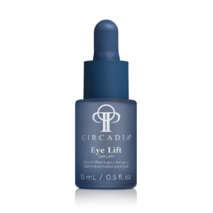 Eye Lift Serum