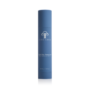 Titanium Dioxide Sun Protectant SPF 17