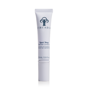 Spot Stop Blemish Corrector