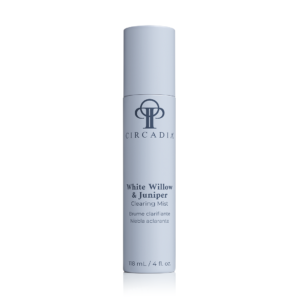 White Willow & Juniper Clearing Mist