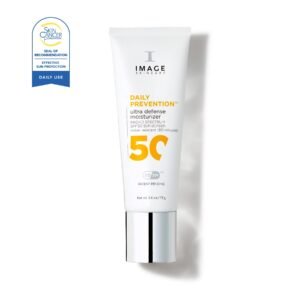 PREVENTION+ Daily Ultimate Protection SPF 50+