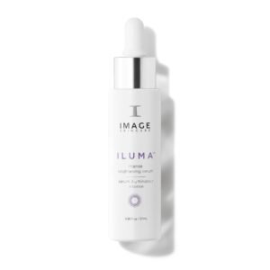 ILUMA Intense Brightening Creme