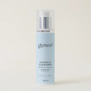 Vitamin C Cleanser