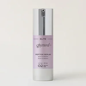 Peptide Serum