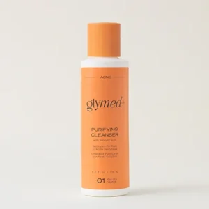 Purifying Cleanser