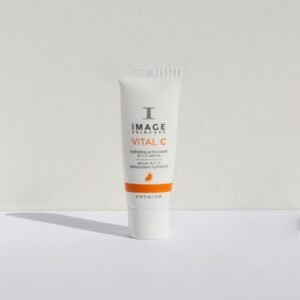 VITAL C Hydrating ACE Serum