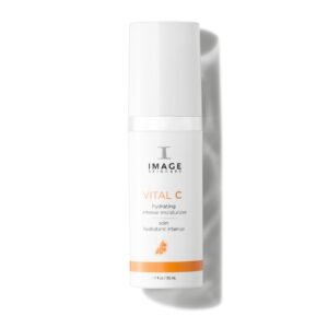 VITAL C Hydrating Intense Moisturizer