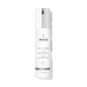 AGELESS Total Anti-Aging Serum
