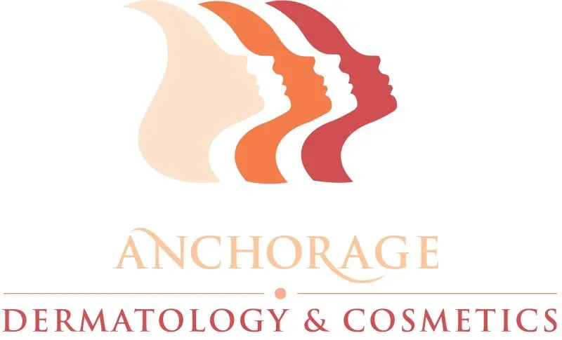 Anchorage Derm Shop